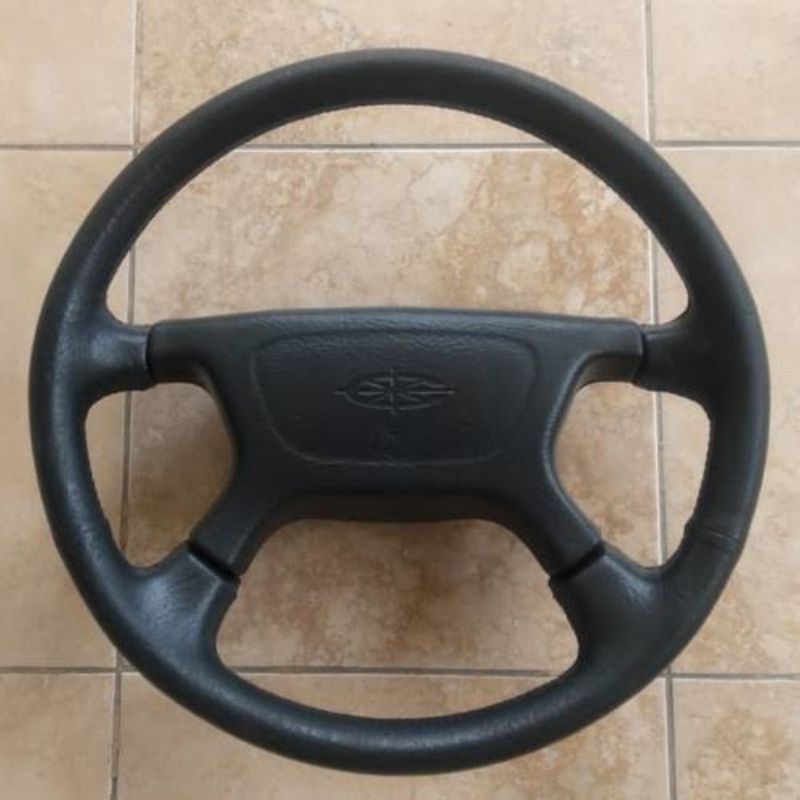 stir setir toyota corona st171