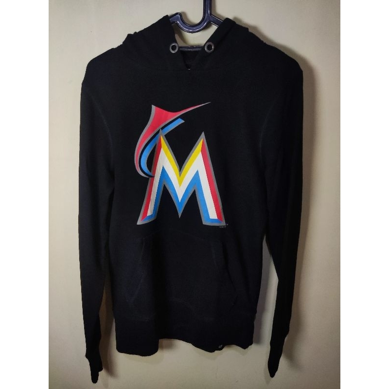 Hoodie 47 brand