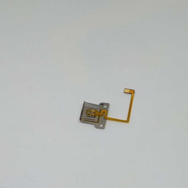 Af lensa kit 18-135mm for nikon