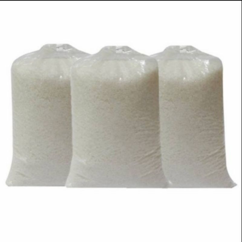 

Raja Gula Jawa Timur