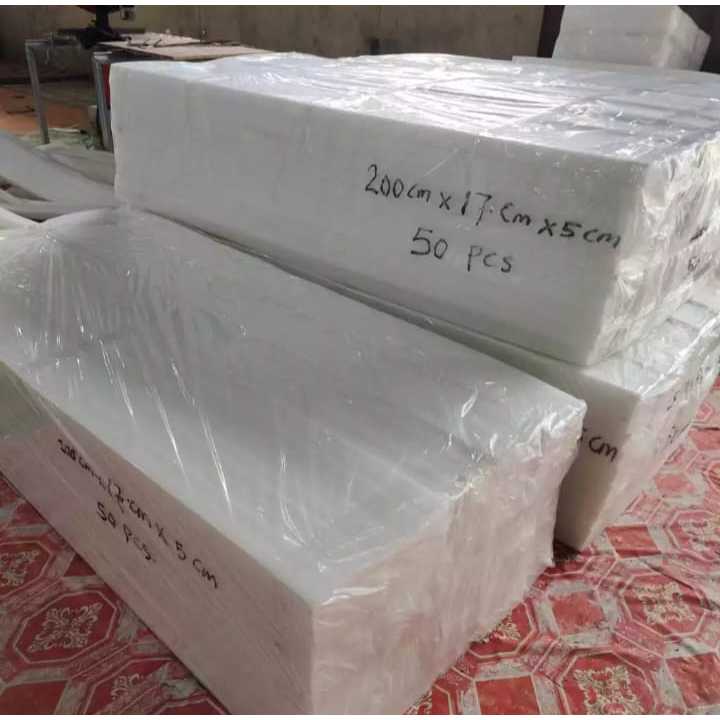 Busa bunga  Elastis Busa Bunga Oasis Foam Elastis Buket