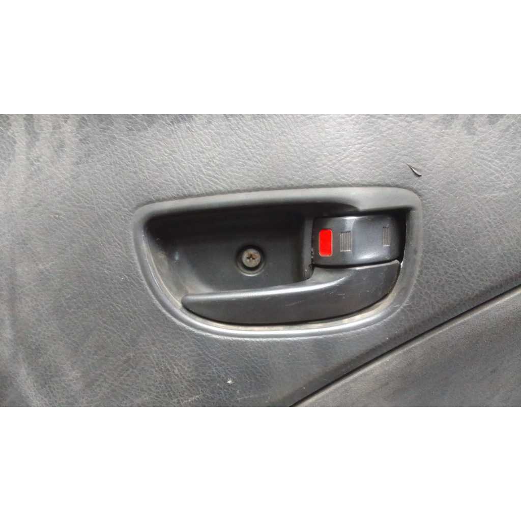 handle pintu dalam belakang vios gen 2