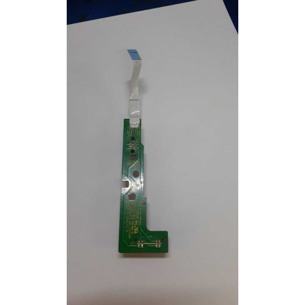 Sensor Encoder Disk Hp Deskjet GT5810 GT5820 315 319