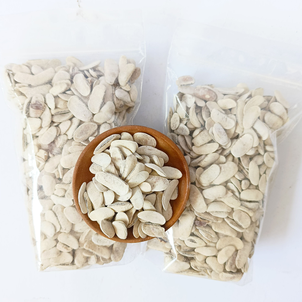 

MAHONI KUPAS GRADE A - KEMASAN 100 GRAM