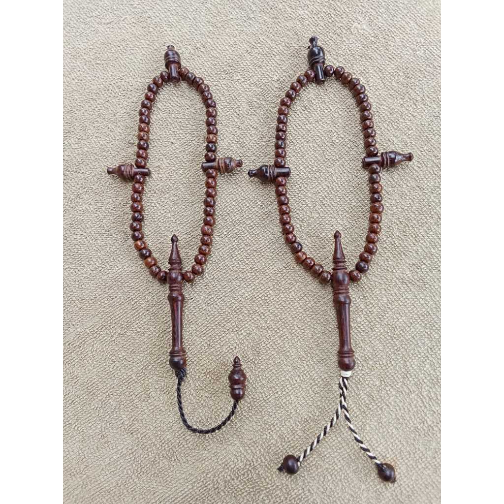 gelang tasbih khos gelang tasbih copstum khusus tasbih thoriqoh gelang tasbih galing asem tasbih khu