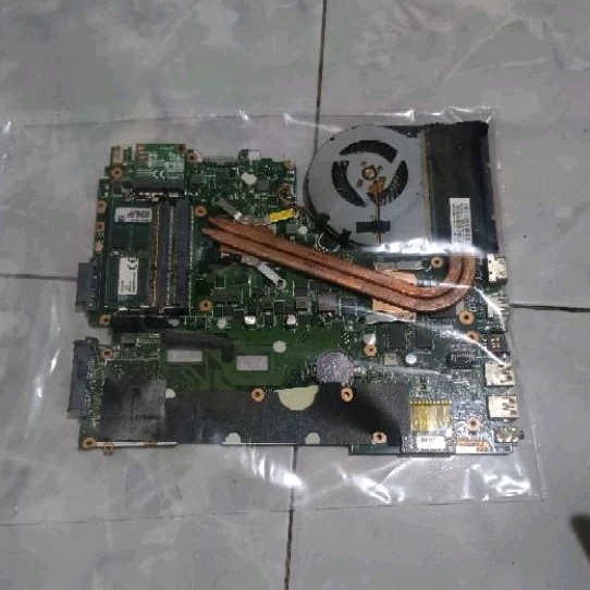 motherboard asus x550z x550ze x550za x550d x550dp