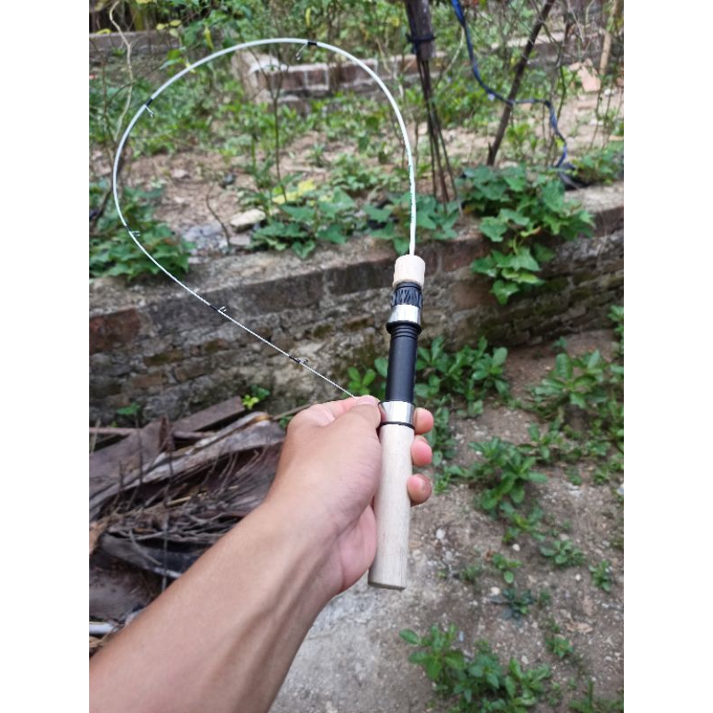 JORAN SUPER LENTUR/JORAN CASTING/JORAN SUPER LENTUR/JORAN WADER/MICRO CASTING/JORAN LONG CAST