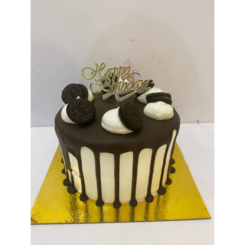 

BF CAKE CHOCOLATE OREO UK 15