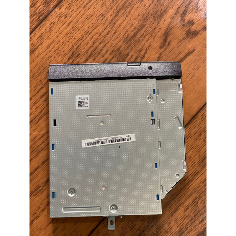 DVD room DVD-RW optical drive internal laptop acer z1402