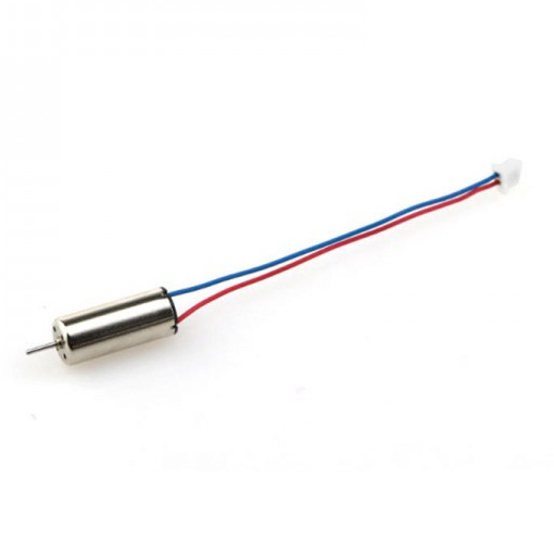 Eachine E011 -02 RC Quadcopter Spare Parts CW CCW Motor