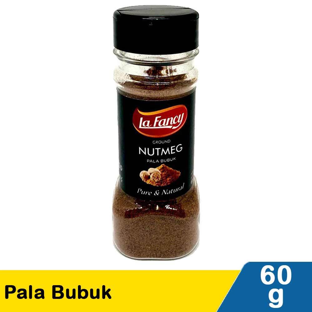 

pala bubuk new 60gr