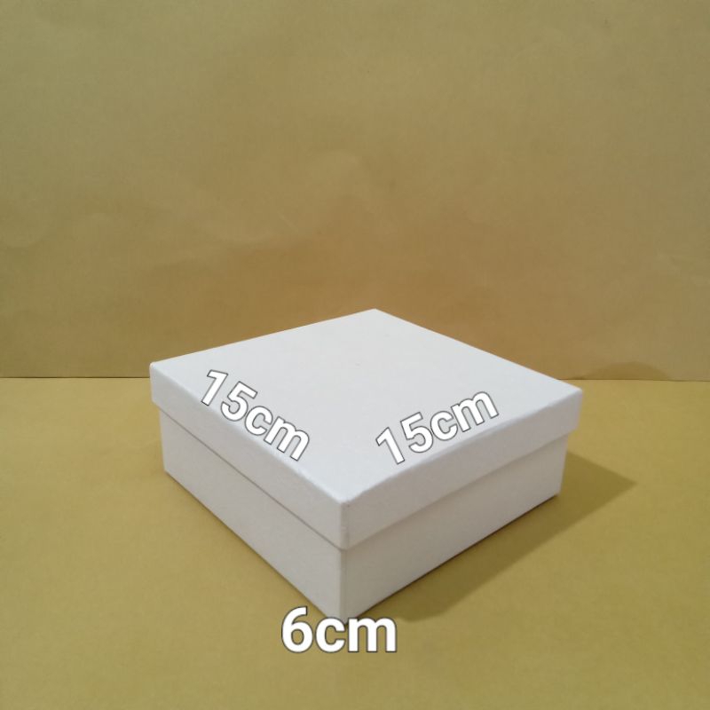 

kotakkado/softbox/hardbox ukuran(15×15×6)cm /1 pcs