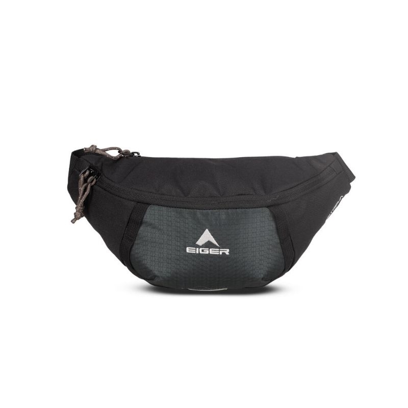 EIGER TAS SELEMPANG ESTRELA WAIST BAG