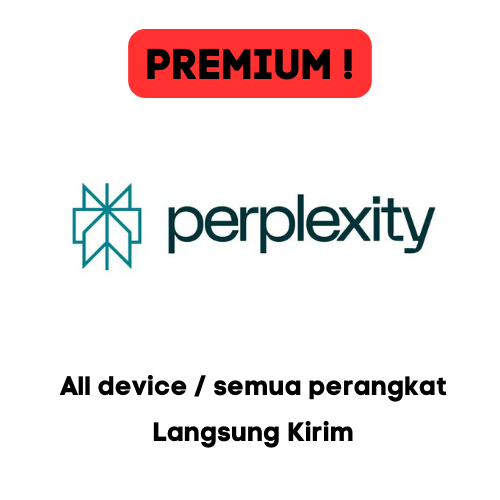 PERPLEXITY AI PREMIUM