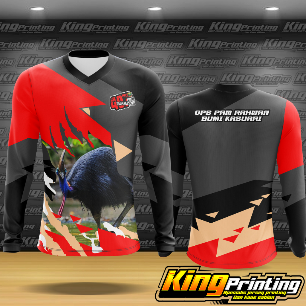 jersey tentara,jersey tni,jersey polisi,jersey infanteri,jersey kopassus,jersey bola,jersey futsal,j