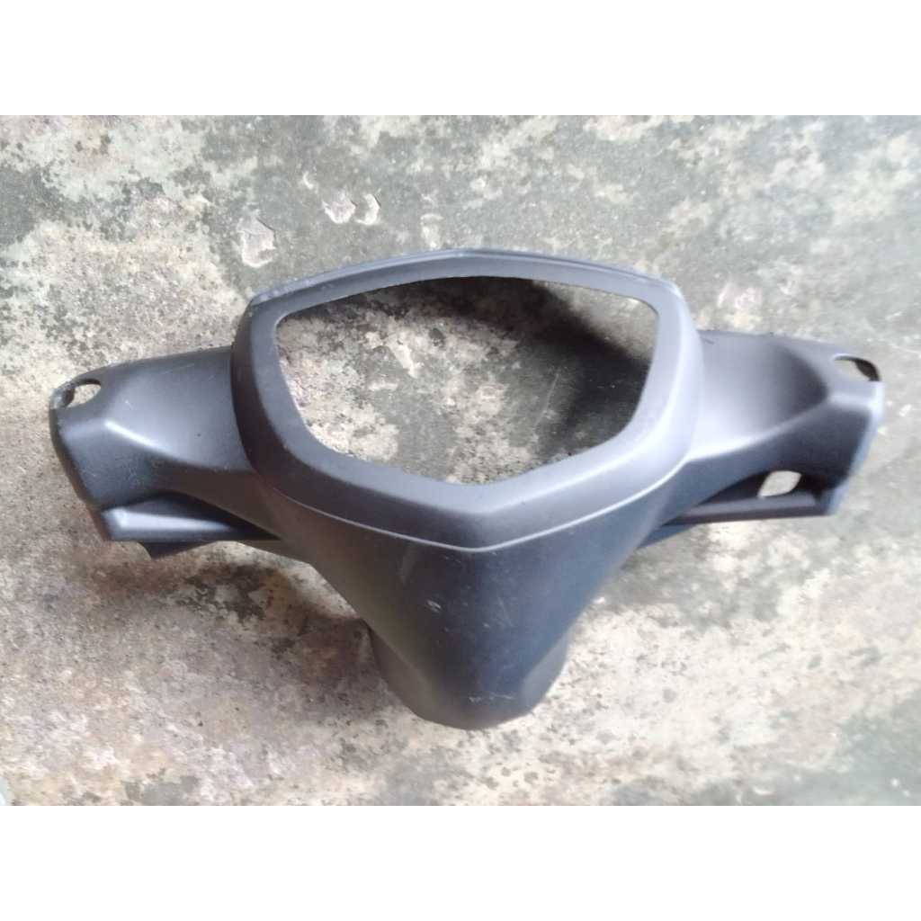 Batok kepala belakang Yamaha Jupiter Z Lama Old Original