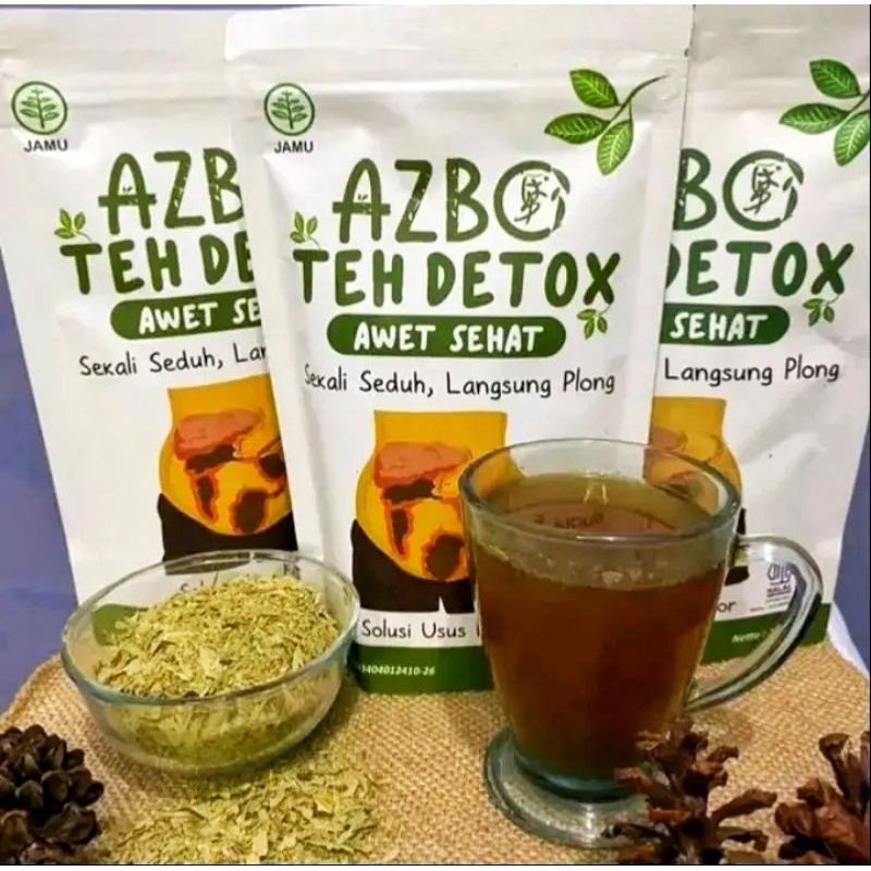

PROMO!!! PEMBERSIH USUS KOTOR AMPUH ASLI ORIGINAL TERLARIS