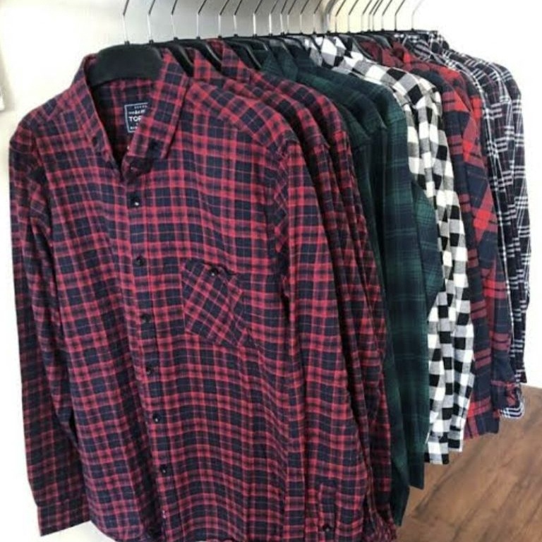 

KODE E33B LINK CO 3 KG 15 2