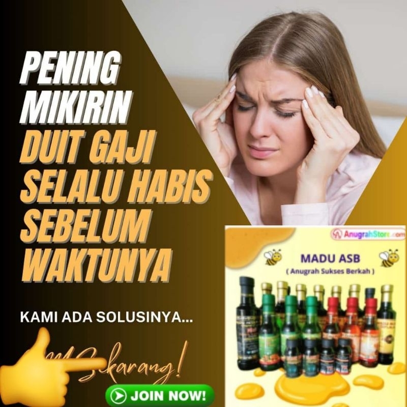 

Daftar Member Toko Azzahraolshop81