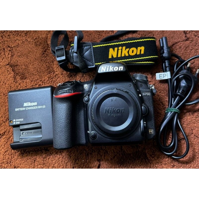 nikon d750 wifi bukan nikon d800 bukan nikon d800e bukan nikon d700