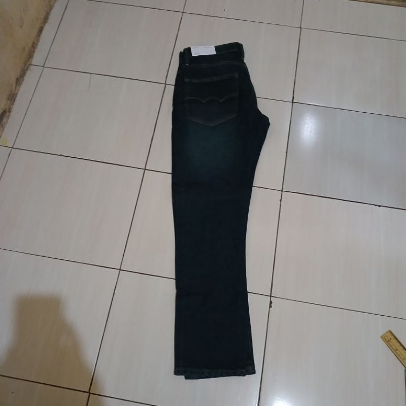 celana/jeans/american/eagle