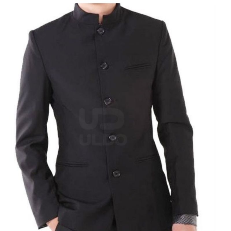 JASKO/ JASKO SANTRI/JASKO PRIA