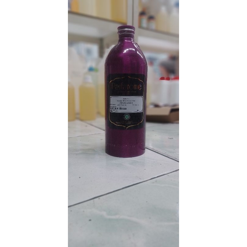 STRONGER WITH YOU FOR MEN emporio armani