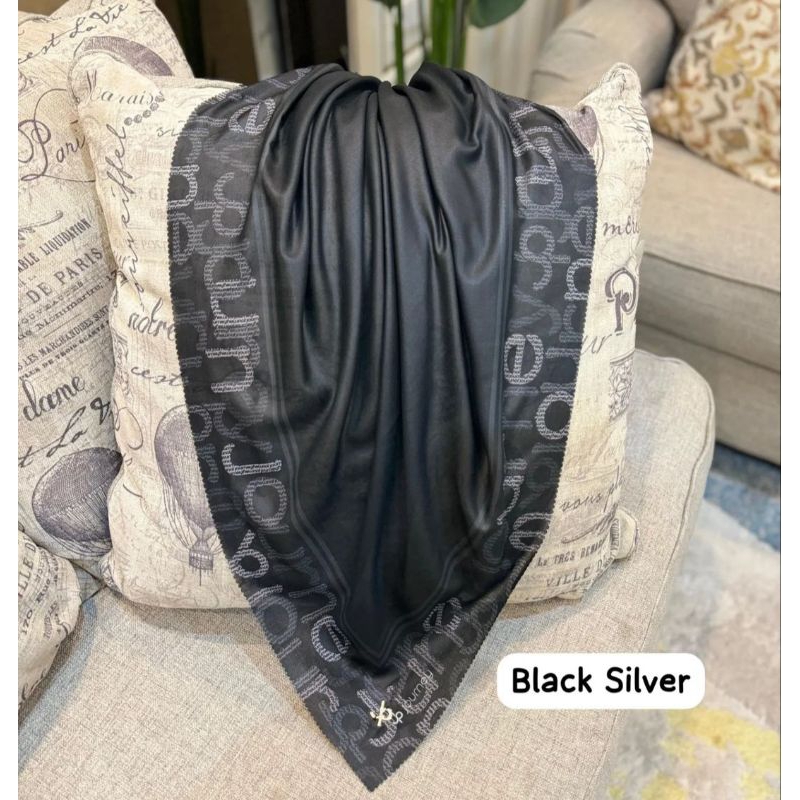 JOURNEY SERIES MILA MINI LOGO/journey terbaru