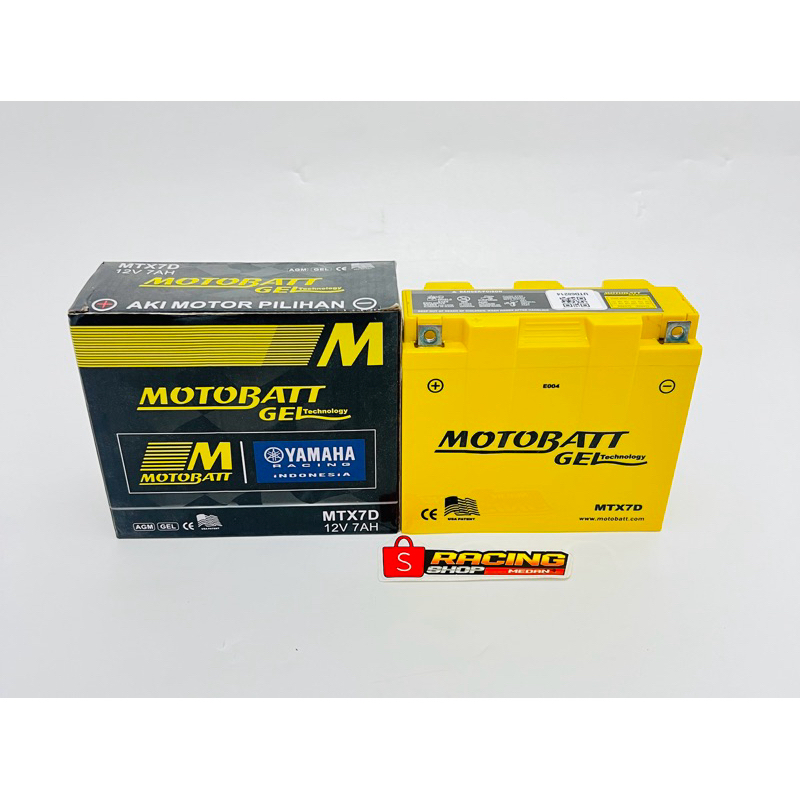 AKI BATERE BATERAI BATRE MOTOBATT TIGER SCORPIO NOUVO MOTOBAT MOTOBATH MOTO BATT MOTO BATH