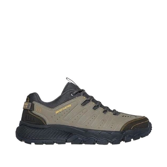 Skechers Dynamite AT Men's Sneaker