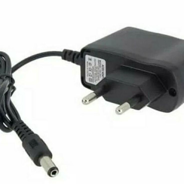 

ADAPTOR UNTUK CASIO HR8 RC HR1 RC HR15 RC seri HR lainnya