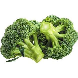 

Sayur Brokoli Segar 1 kg
