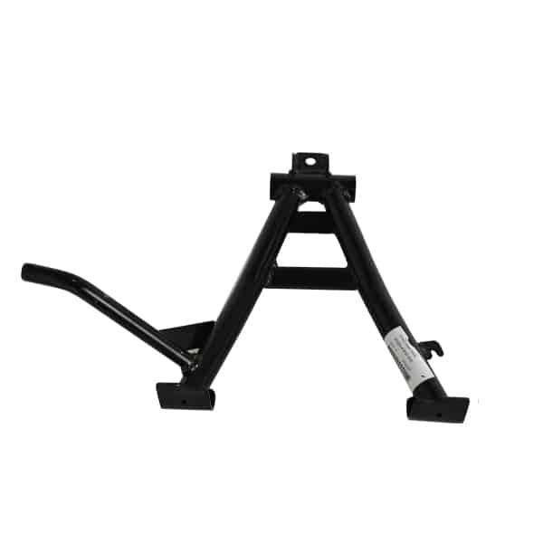 STANDAR DUA TENGAH 50500K35V00 50500KEH900 50500KWW640 50500-K35-V00 50500-KEH-900 50500-KWW-640