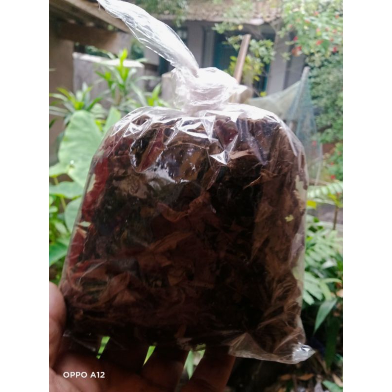 

teh hijau (cap Simbok)