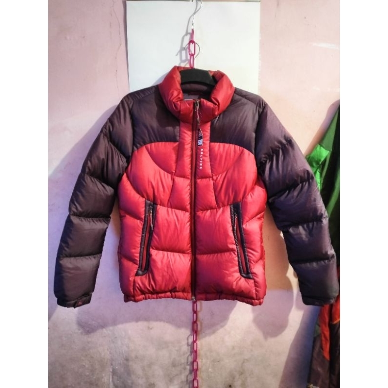 Bulang Outdoor Kolping