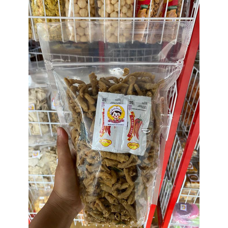 

usus ori