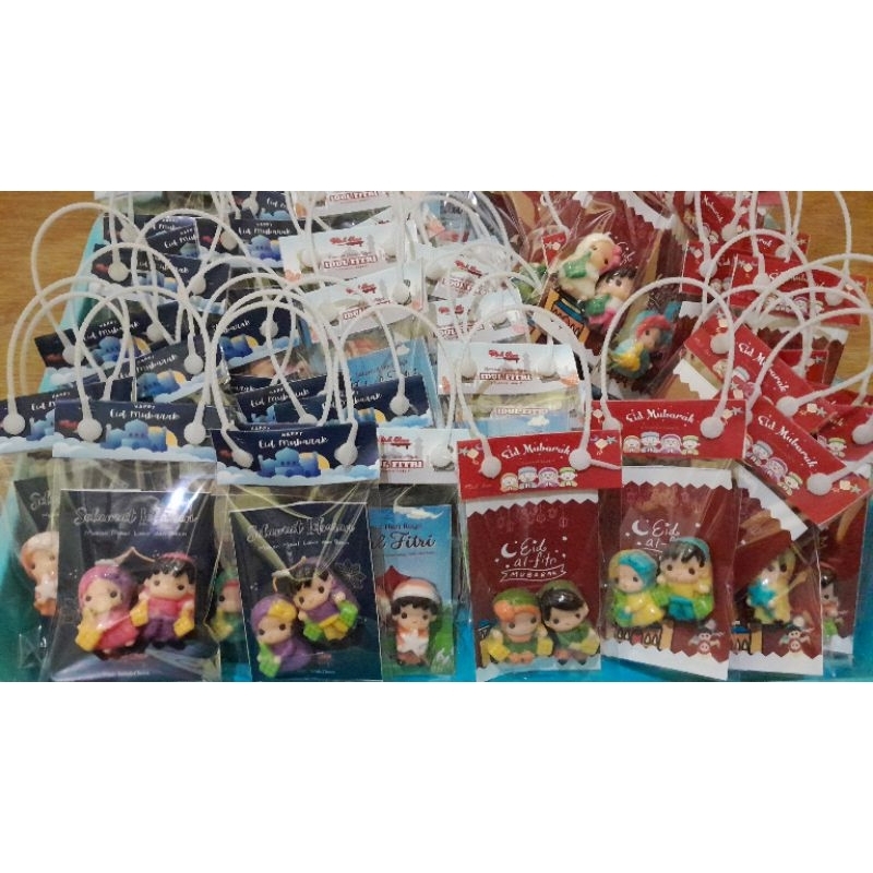 

Coklat Karakter Tentengan TeHaeR