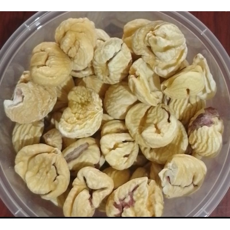 

Lakci / Chestnut 100gr import