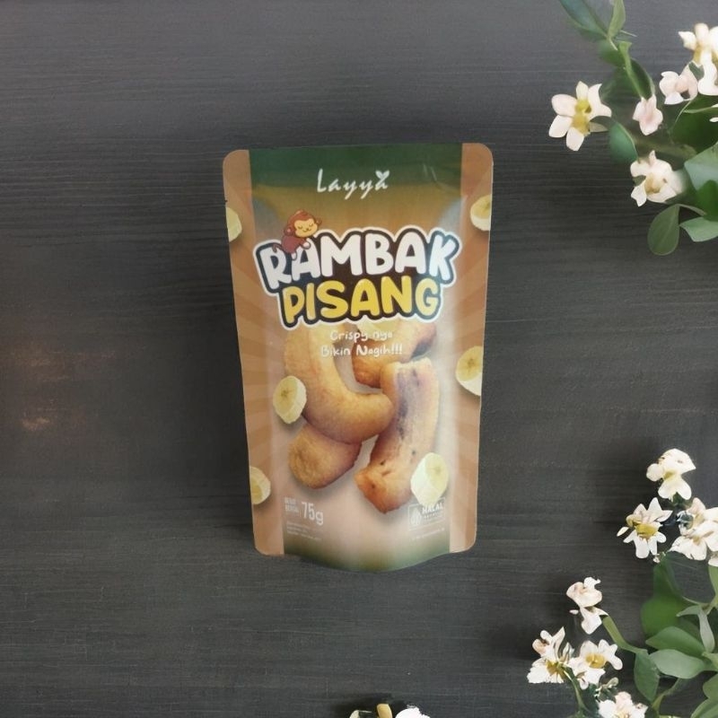 

Rambak_Pisang_Layya