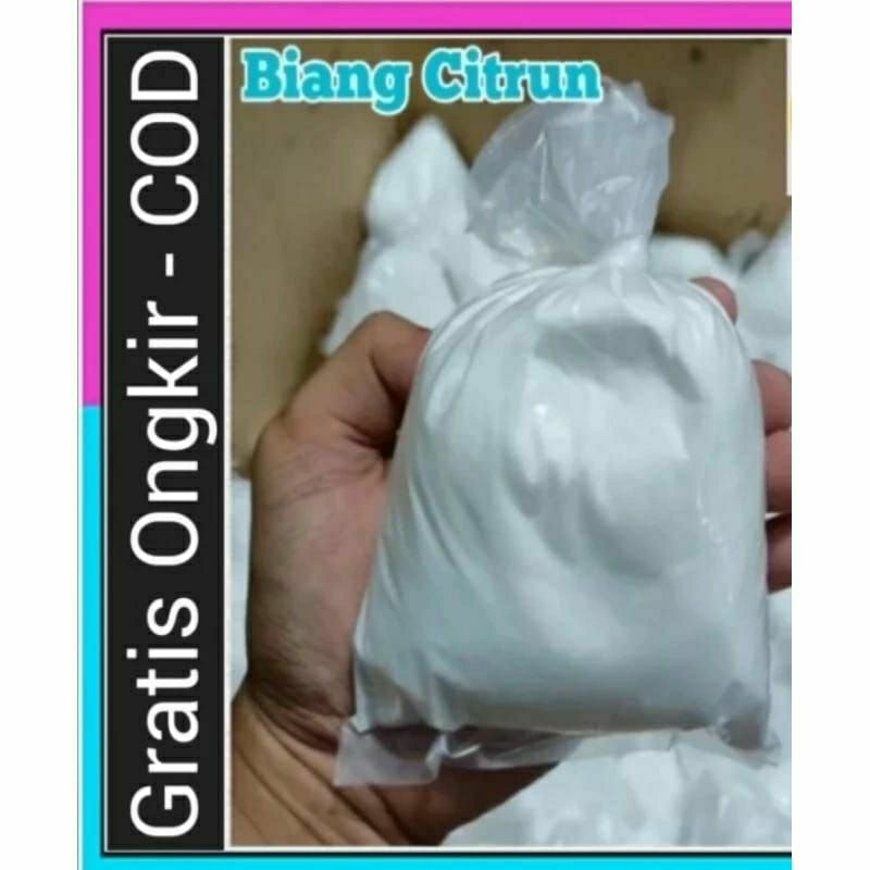 BIANG CITRUN/CITRUN PEMBERSIH LANTAI/OBAT PEMBERSIH KERAK/PEMBERSIH KAMAR MANDI
