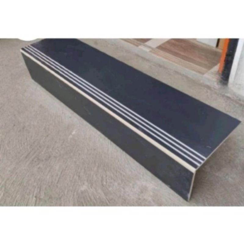granit anak tangga 30x80 30x90 30x100 30x120 Stepnosing tangga