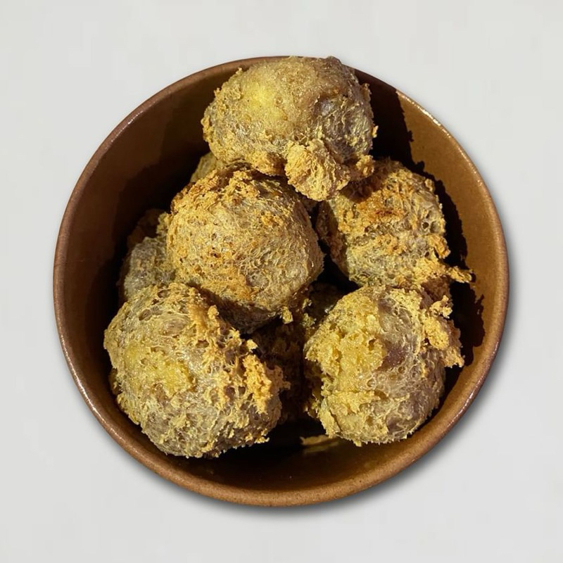 

tahu walik rangu jumbo