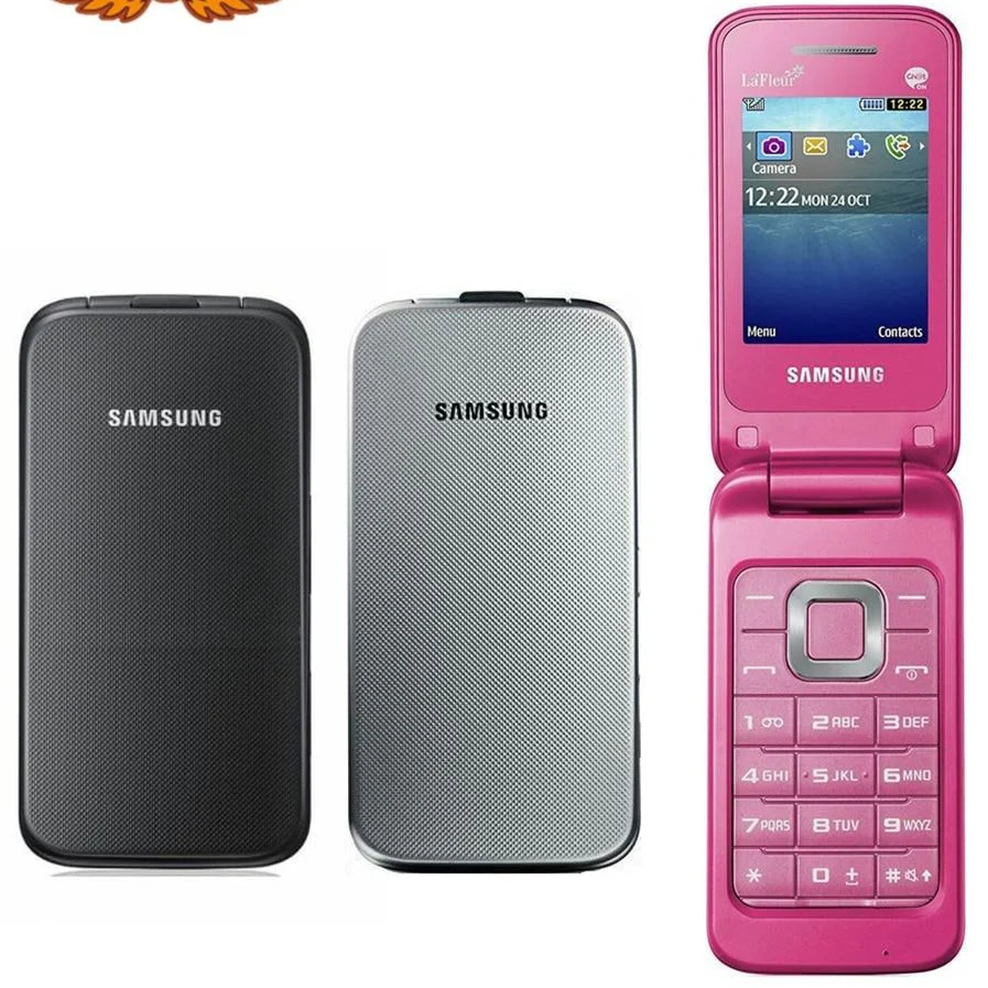 X61_ Hp Samsung C-3520 Samsung Lipat Camera