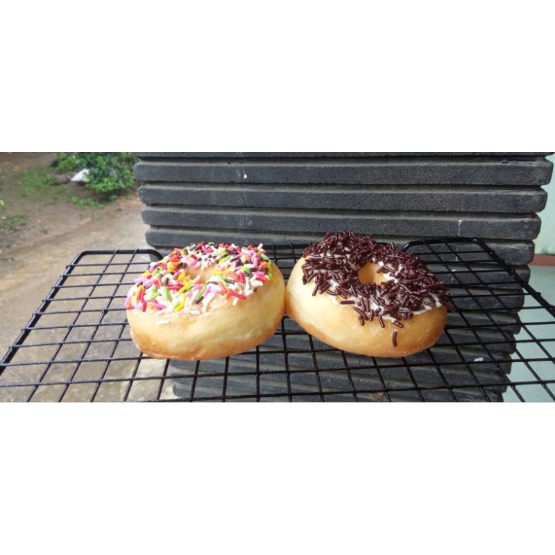 

donat