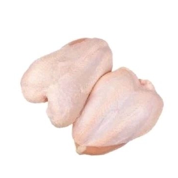

fillet dada ayam