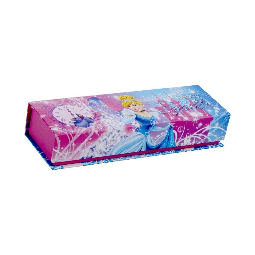 

Tempat Pensil Disney Princess LIVE-Tempat-Pensil-Disney-Princess