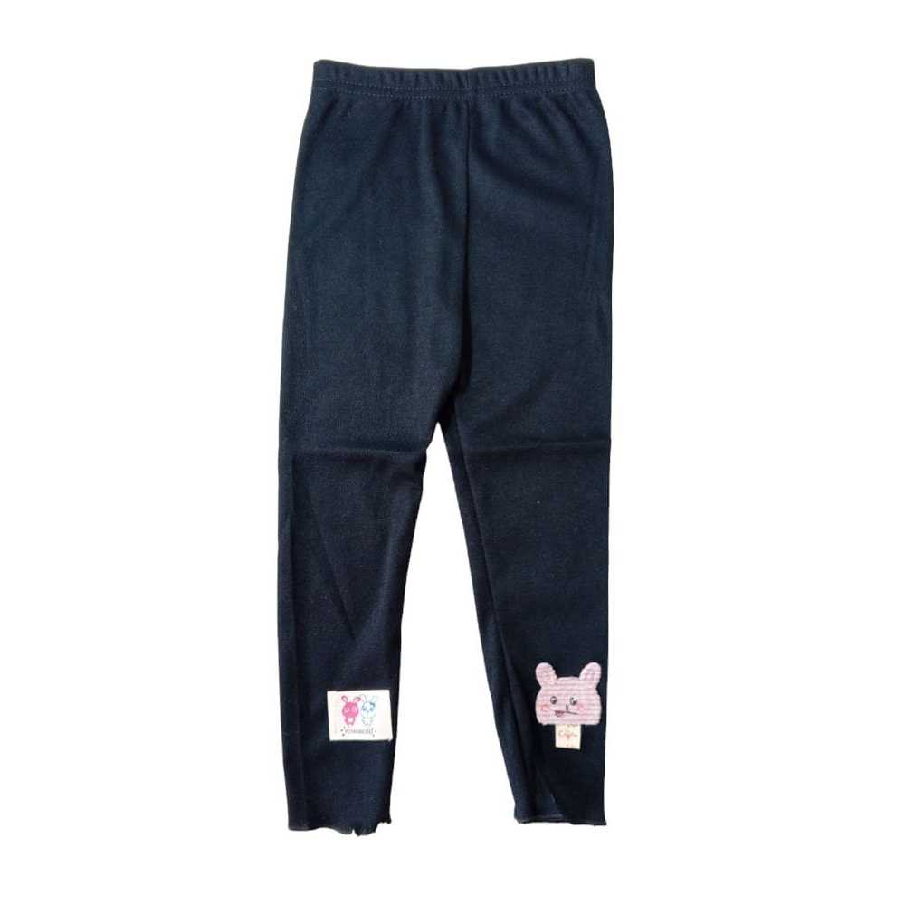 Legging Import Anak Perempuan/Legging Import/Legging Anak Cewek