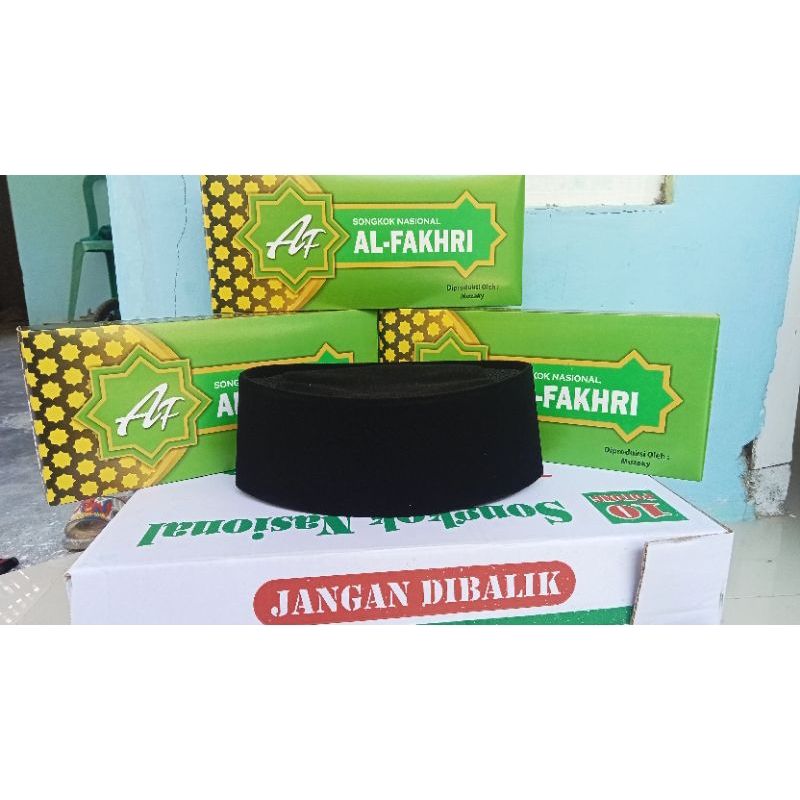 #Songkok Ac#PeciPolos Ac#Songkok polos#PECI POLOS#POLOS AC #SONGKOK HITAM#SONGKOK HITAM JARING