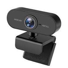 KODE U38N webcam 2 MP 18 p webcam 18 p kamera laptop computer 2 MP webcam zoom webcam 2 MP