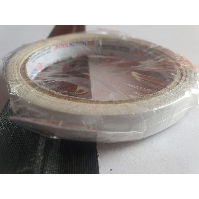 

Double Tape Murah Double Tape